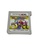 MARIO PARTY STAR RUSH 3DS