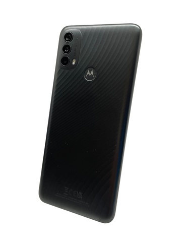  MOTOROLA MOTO E40 64GB 
