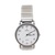 Reloj Pulsera FESTINA 8856 