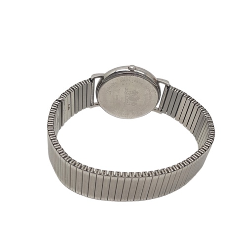 Reloj Pulsera FESTINA 8856 