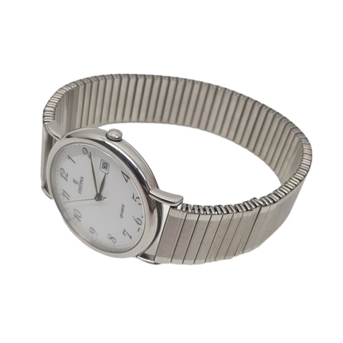 Reloj Pulsera FESTINA 8856 
