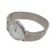 Reloj Pulsera FESTINA 8856 