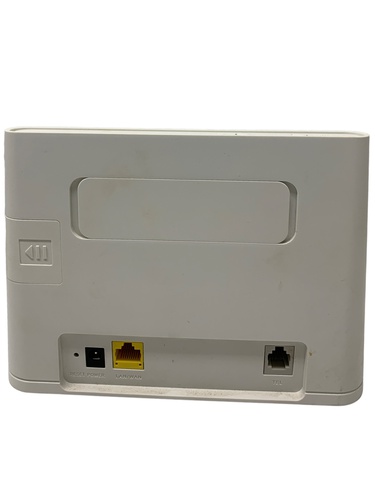 Router HUAWEI B311S-220