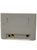 Router HUAWEI B311S-220