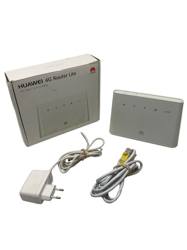 Router HUAWEI B311S-220