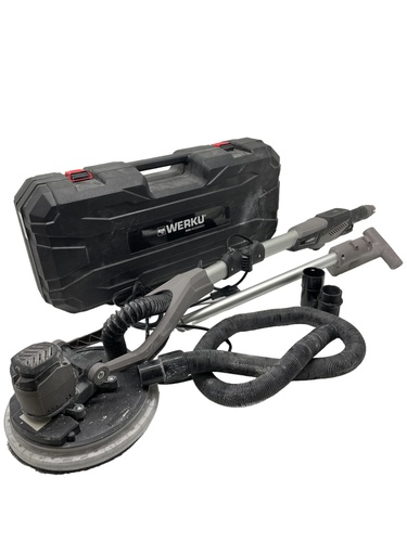 WERKU WK403260
