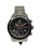 TISSOT T039417B 7554391 