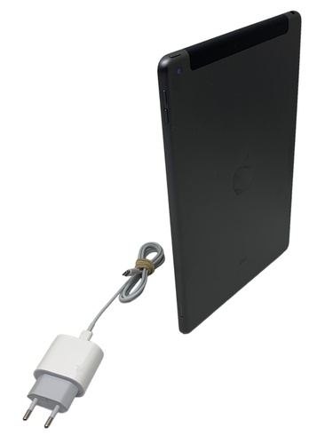 APPLE IPAD 8 GENERACION  32GB 4G