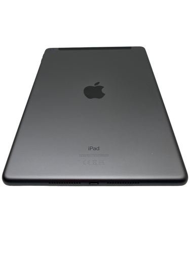 APPLE IPAD 8 GENERACION  32GB 4G