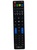 TV LED NEVIR NVR-8060-434K2S-SMA-N SmartTV 