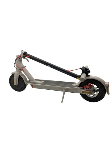  XIAOMI MI ELECTRIC SCOOTER 3