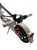  XIAOMI MI ELECTRIC SCOOTER 3