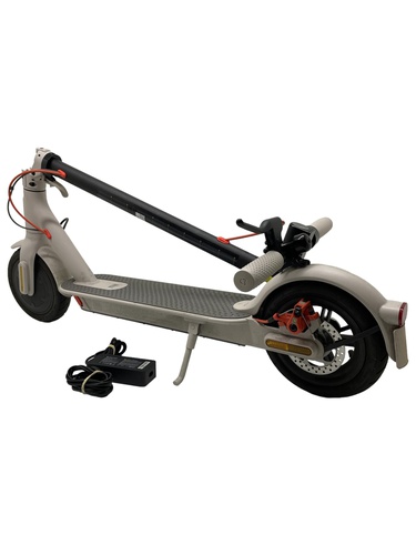  XIAOMI MI ELECTRIC SCOOTER 3