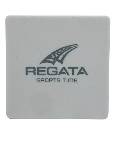 Reloj Pulsera REGATA R14004 Cuarzo