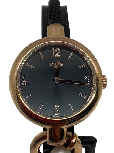 Reloj Pulsera TOUS 800350865 Cuarzo