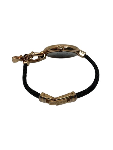 Reloj Pulsera TOUS 800350865 Cuarzo