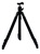Trípode GLOXY GX-T6662A