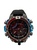 Reloj Pulsera CALYPSO K5586 Cuarzo Caucho