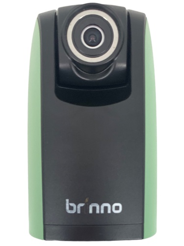 Videocámara BRINNO TIME LAPSE CAMERA TLC200