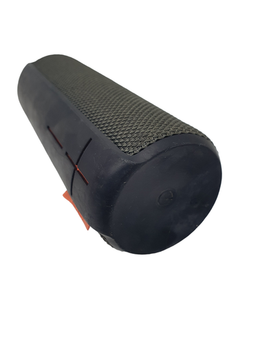 Altavoz Portátil ULTIMATE EARS MEGABOOM LIT