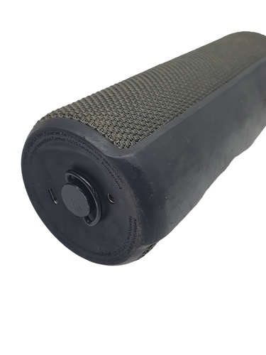 Altavoz Portátil ULTIMATE EARS MEGABOOM LIT