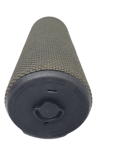 Altavoz Portátil ULTIMATE EARS MEGABOOM LIT