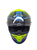 Casco SCORPION Exo-r1 Air Victory Talla L
