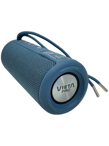 Altavoz Portátil VIETA PRO GOODY Bluetooth