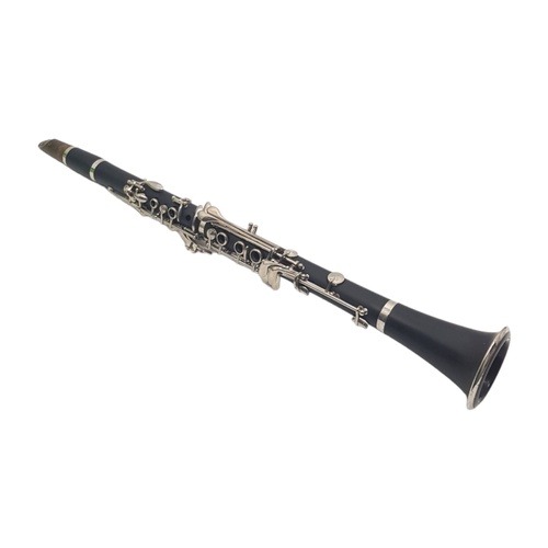 Clarinete JUPITER JCL-637