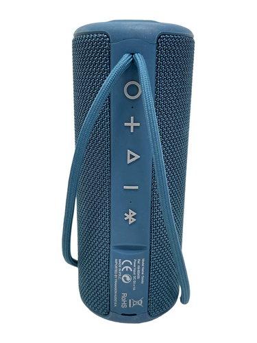 Altavoz Portátil VIETA PRO GOODY Bluetooth