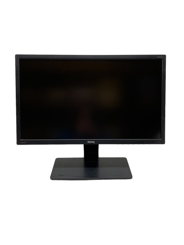  BENQ GW2270-B 22 “