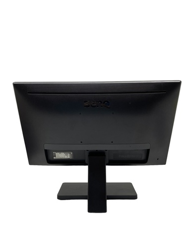  BENQ GW2270-B 22 “