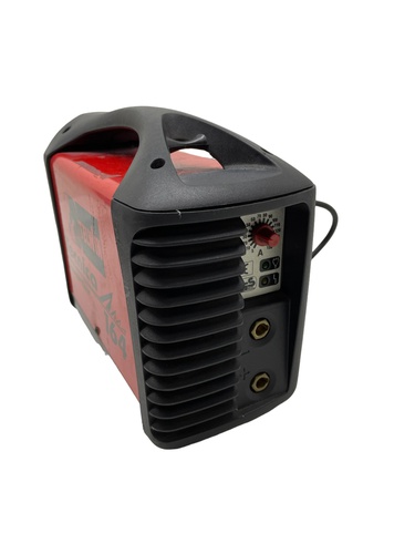 TELWIN TECNICA 164 Inverter 120 A TIG