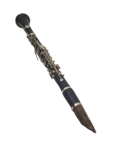 Clarinete JUPITER JCL-637