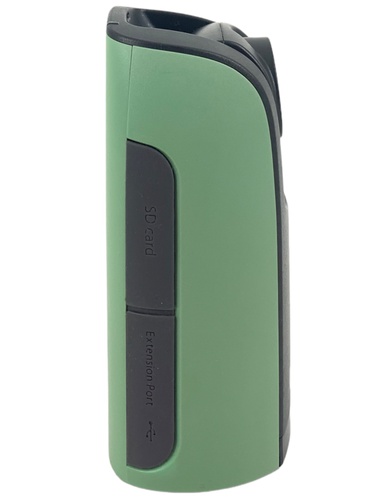 Videocámara BRINNO TIME LAPSE CAMERA TLC200