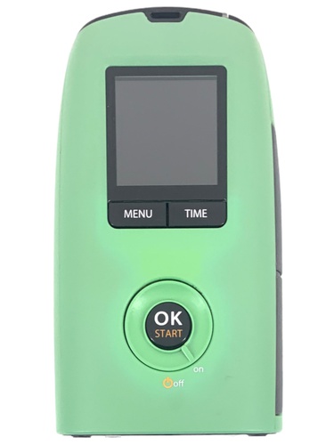 Videocámara BRINNO TIME LAPSE CAMERA TLC200