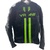 CHAQUETA MOTO DAINESE VR46 ROSSI JACKET 