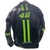 CHAQUETA MOTO DAINESE VR46 ROSSI JACKET 