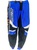 Pantalón Moto XC XC-THING 32/M Talla M Homb