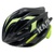 CASCO BICICLETA KASK MOJITO