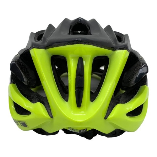 CASCO BICICLETA KASK MOJITO
