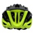 CASCO BICICLETA KASK MOJITO