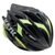 CASCO BICICLETA KASK MOJITO