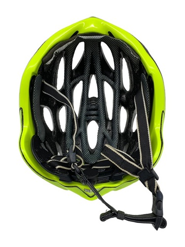 CASCO BICICLETA KASK MOJITO