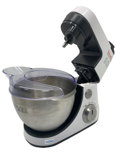 Amasadora MOULINEX MASTERCHEF GO N