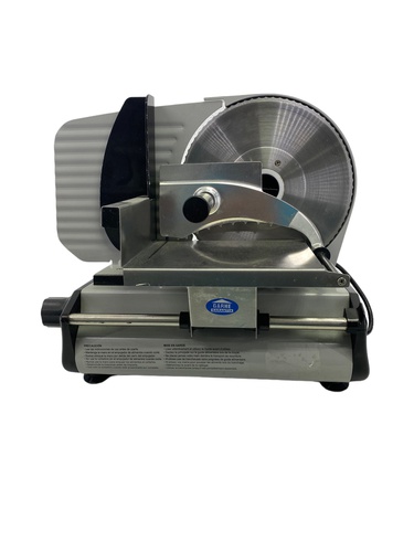 Cortafiambres GARHE 08608 180 W