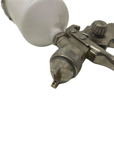 Pistola De Pintura BESA G-2005