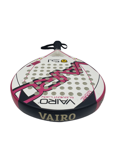 Pala VAIRO ELEMENT LADY 5.1 Paddel