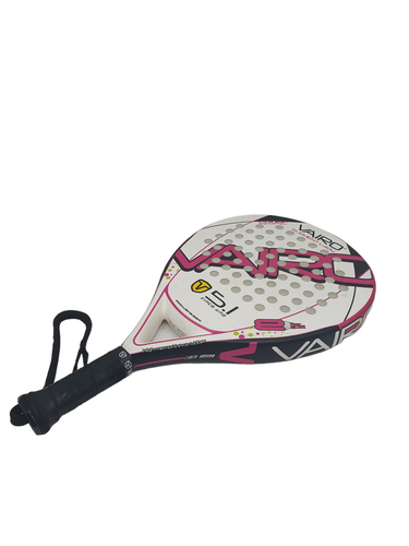 Pala VAIRO ELEMENT LADY 5.1 Paddel