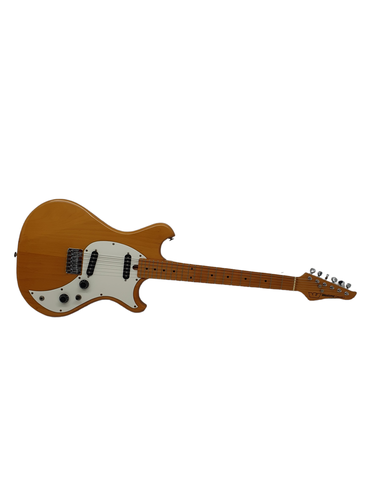 Guitarra Eléctrica WESTONE CONCORD I 6 Cuer